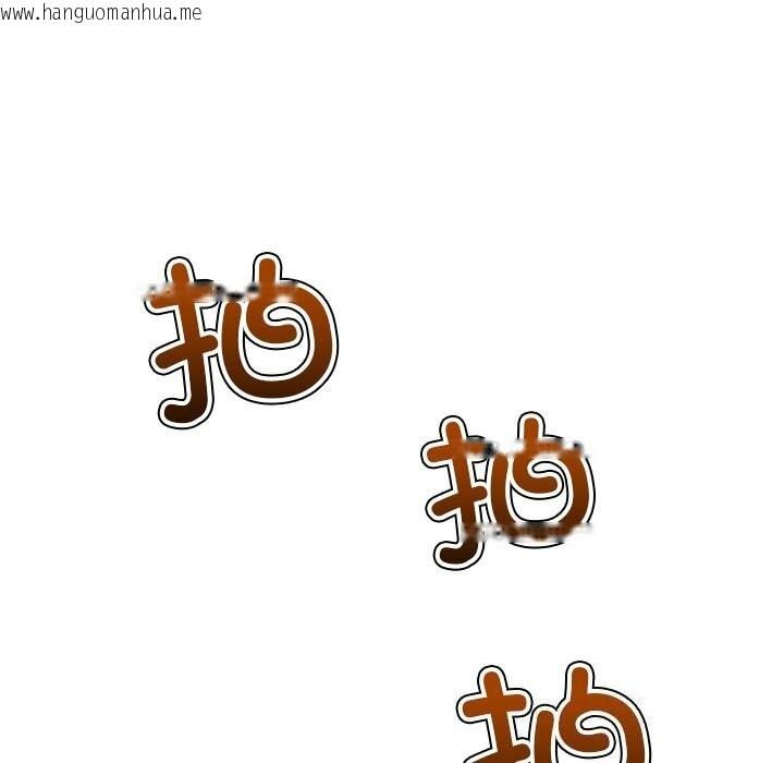 韩国漫画恶女勾勾缠/难缠小恶女韩漫_恶女勾勾缠/难缠小恶女-第232话在线免费阅读-韩国漫画-第66张图片