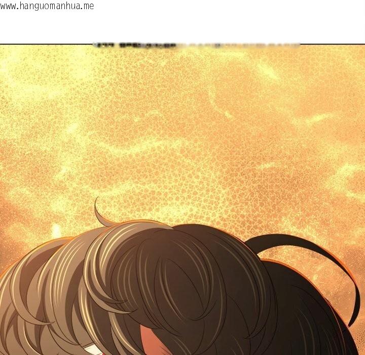 韩国漫画恶女勾勾缠/难缠小恶女韩漫_恶女勾勾缠/难缠小恶女-第232话在线免费阅读-韩国漫画-第142张图片