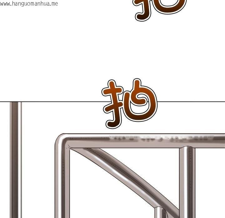韩国漫画恶女勾勾缠/难缠小恶女韩漫_恶女勾勾缠/难缠小恶女-第232话在线免费阅读-韩国漫画-第67张图片