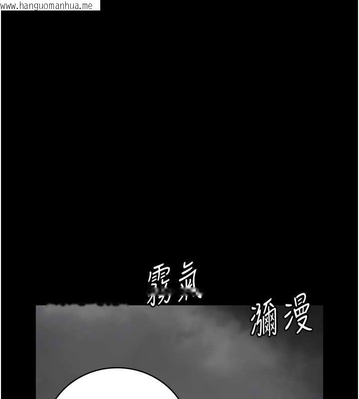 韩国漫画监狱女囚韩漫_监狱女囚-第87话-永别了，郑宇圣在线免费阅读-韩国漫画-第169张图片