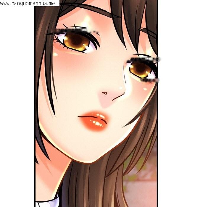 韩国漫画相亲相爱一家人/亲密一家人韩漫_相亲相爱一家人/亲密一家人-第60话在线免费阅读-韩国漫画-第28张图片