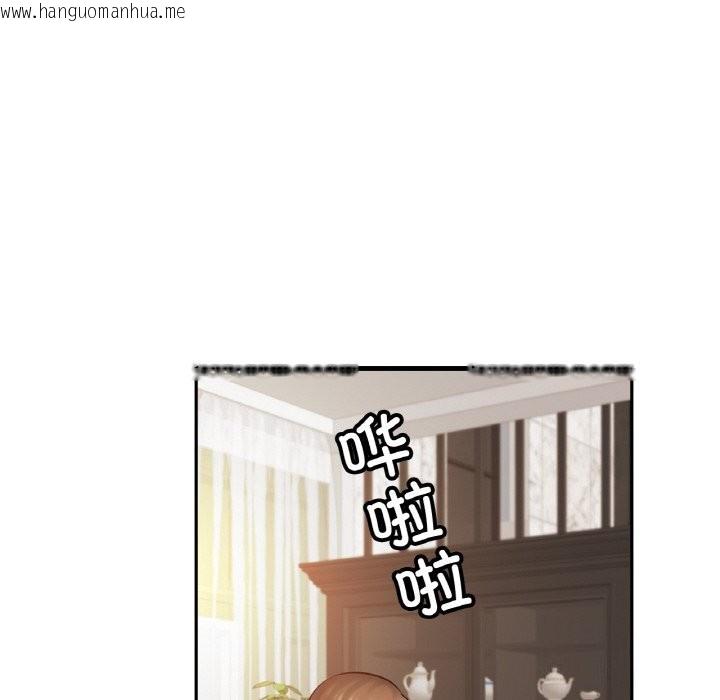 韩国漫画相亲相爱一家人/亲密一家人韩漫_相亲相爱一家人/亲密一家人-第60话在线免费阅读-韩国漫画-第42张图片