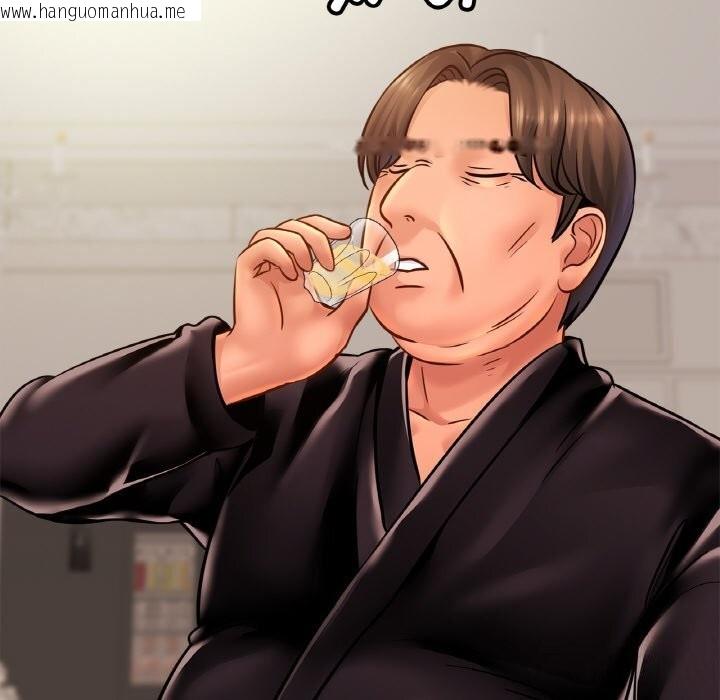 韩国漫画相亲相爱一家人/亲密一家人韩漫_相亲相爱一家人/亲密一家人-第60话在线免费阅读-韩国漫画-第47张图片