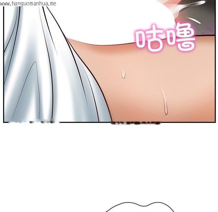 韩国漫画财阀家的女婿韩漫_财阀家的女婿-第9话在线免费阅读-韩国漫画-第59张图片