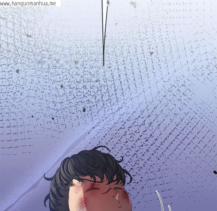 韩国漫画恶女勾勾缠/难缠小恶女韩漫_恶女勾勾缠/难缠小恶女-第233话在线免费阅读-韩国漫画-第73张图片