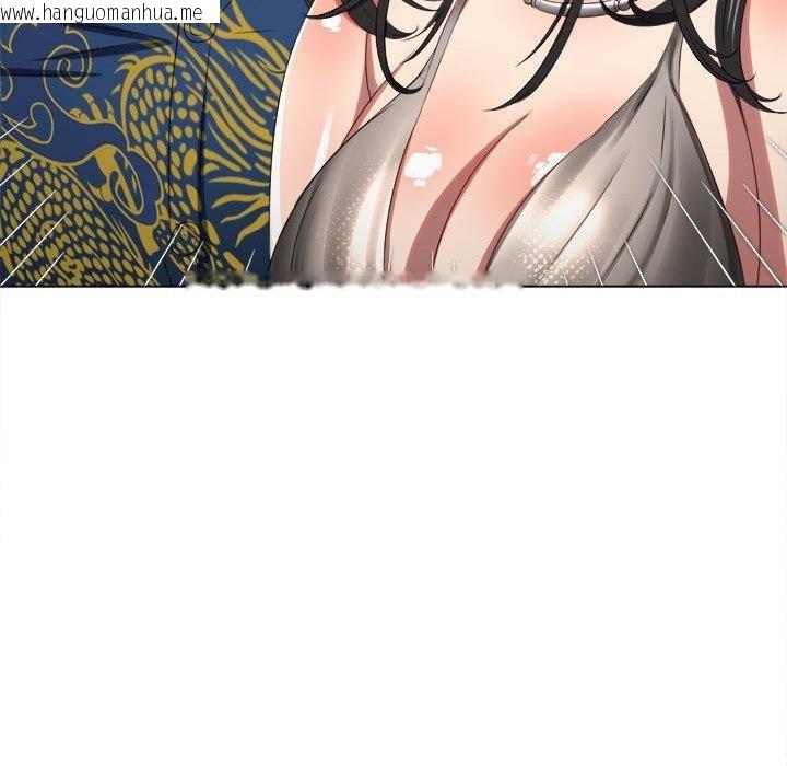 韩国漫画恶女勾勾缠/难缠小恶女韩漫_恶女勾勾缠/难缠小恶女-第233话在线免费阅读-韩国漫画-第44张图片