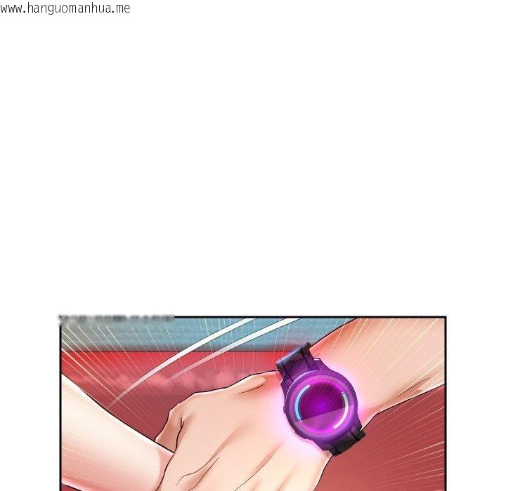 韩国漫画重生之长枪无敌韩漫_重生之长枪无敌-第35话在线免费阅读-韩国漫画-第54张图片