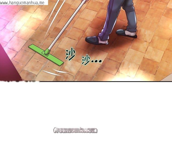 韩国漫画重生之长枪无敌韩漫_重生之长枪无敌-第35话在线免费阅读-韩国漫画-第128张图片