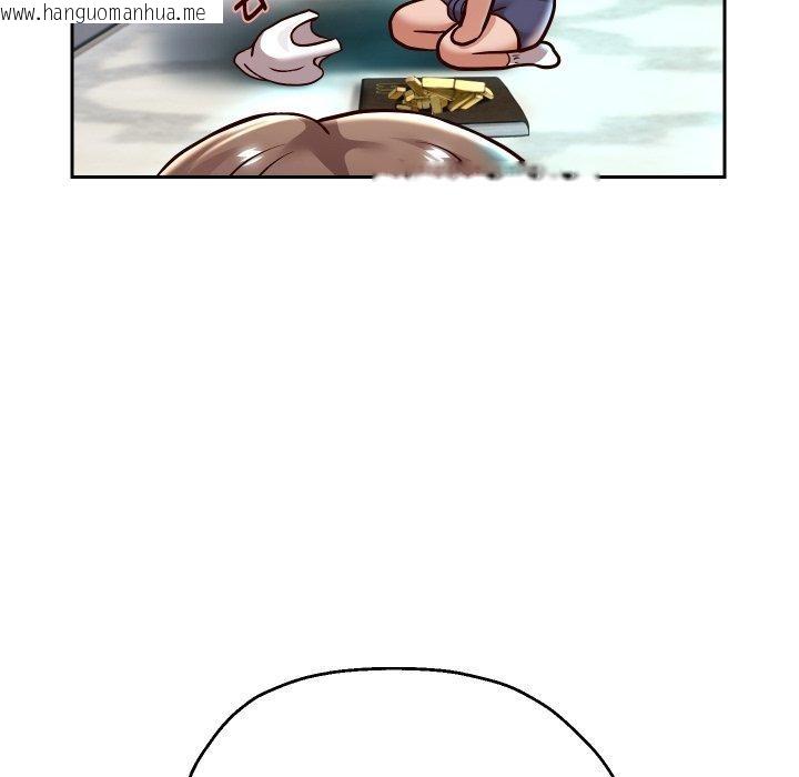 韩国漫画重生之长枪无敌韩漫_重生之长枪无敌-第35话在线免费阅读-韩国漫画-第24张图片
