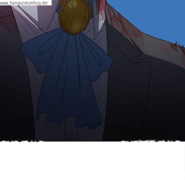 韩国漫画恶女勾勾缠/难缠小恶女韩漫_恶女勾勾缠/难缠小恶女-第233话在线免费阅读-韩国漫画-第10张图片
