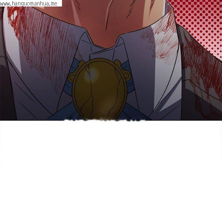 韩国漫画恶女勾勾缠/难缠小恶女韩漫_恶女勾勾缠/难缠小恶女-第233话在线免费阅读-韩国漫画-第158张图片
