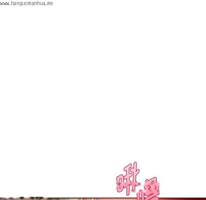韩国漫画重生之长枪无敌韩漫_重生之长枪无敌-第35话在线免费阅读-韩国漫画-第102张图片