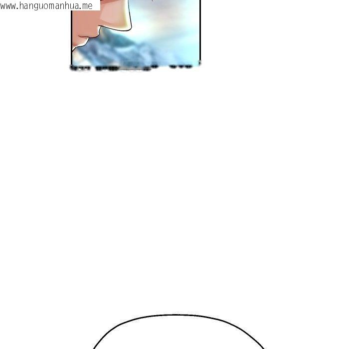 韩国漫画重生之长枪无敌韩漫_重生之长枪无敌-第35话在线免费阅读-韩国漫画-第65张图片