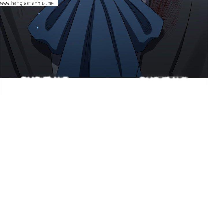 韩国漫画恶女勾勾缠/难缠小恶女韩漫_恶女勾勾缠/难缠小恶女-第233话在线免费阅读-韩国漫画-第141张图片