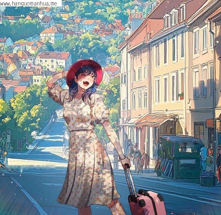 韩国漫画恶女勾勾缠/难缠小恶女韩漫_恶女勾勾缠/难缠小恶女-第233话在线免费阅读-韩国漫画-第108张图片