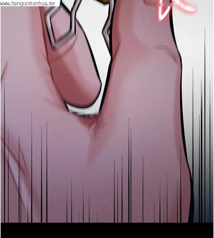 韩国漫画选手村:母猪调教韩漫_选手村:母猪调教-第6话-彻夜开发淫荡肉体在线免费阅读-韩国漫画-第154张图片