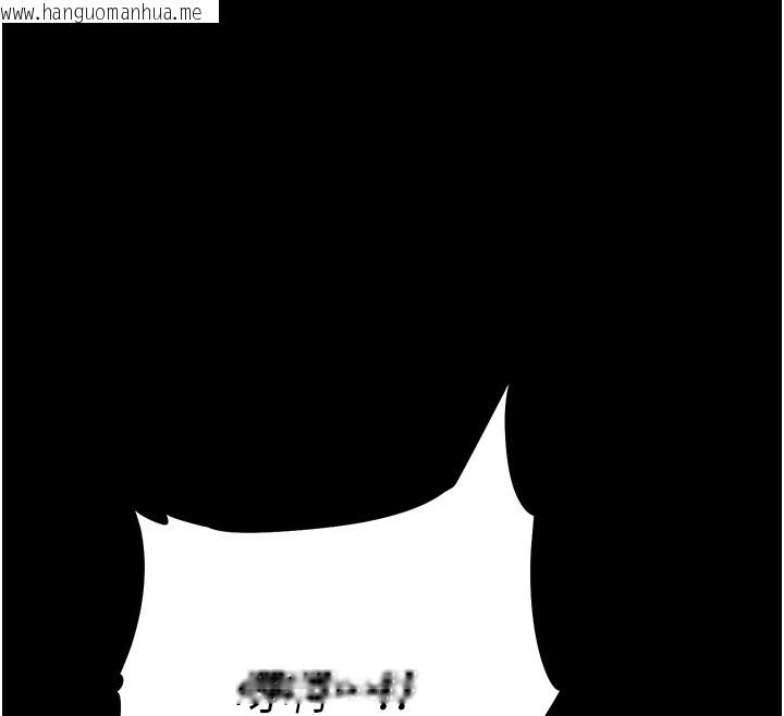 韩国漫画选手村:母猪调教韩漫_选手村:母猪调教-第6话-彻夜开发淫荡肉体在线免费阅读-韩国漫画-第163张图片