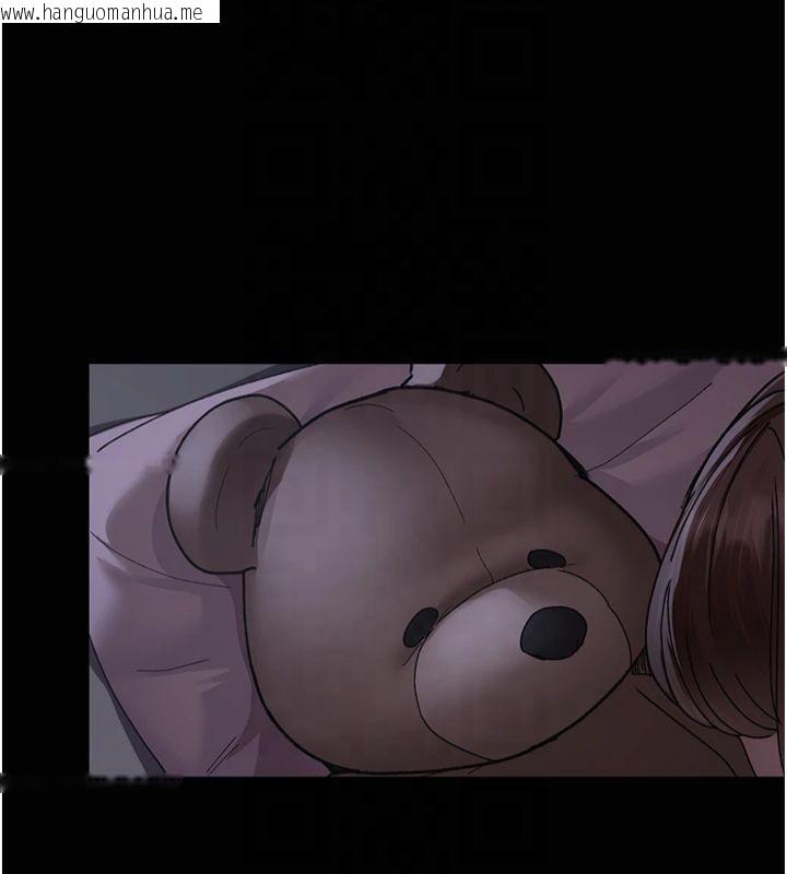 韩国漫画夜间诊疗室韩漫_夜间诊疗室-第85话-下面倒是很诚实在线免费阅读-韩国漫画-第76张图片