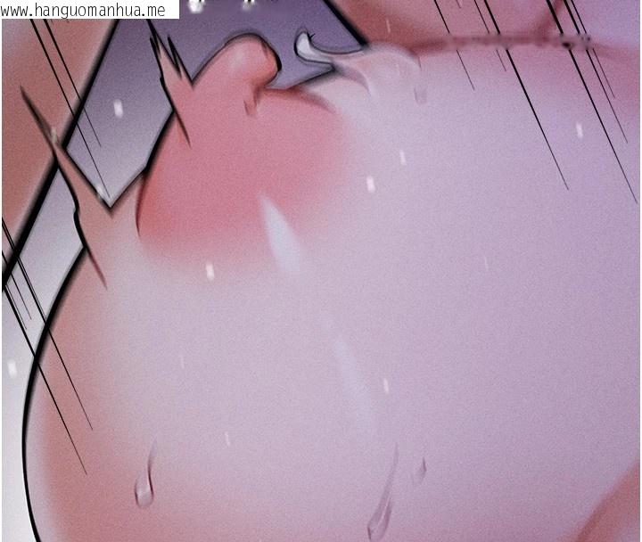 韩国漫画选手村:母猪调教韩漫_选手村:母猪调教-第6话-彻夜开发淫荡肉体在线免费阅读-韩国漫画-第50张图片