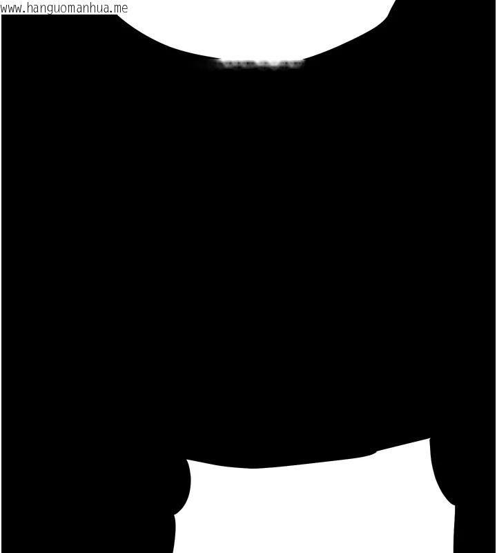 韩国漫画选手村:母猪调教韩漫_选手村:母猪调教-第6话-彻夜开发淫荡肉体在线免费阅读-韩国漫画-第147张图片