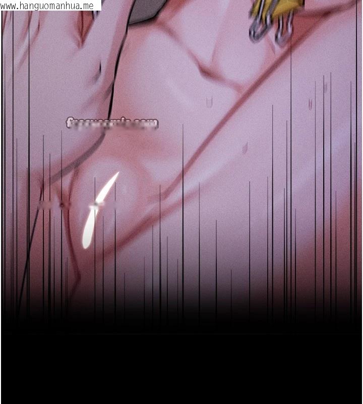 韩国漫画选手村:母猪调教韩漫_选手村:母猪调教-第6话-彻夜开发淫荡肉体在线免费阅读-韩国漫画-第150张图片