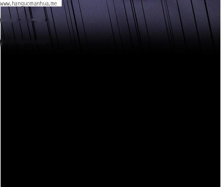 韩国漫画选手村:母猪调教韩漫_选手村:母猪调教-第6话-彻夜开发淫荡肉体在线免费阅读-韩国漫画-第167张图片