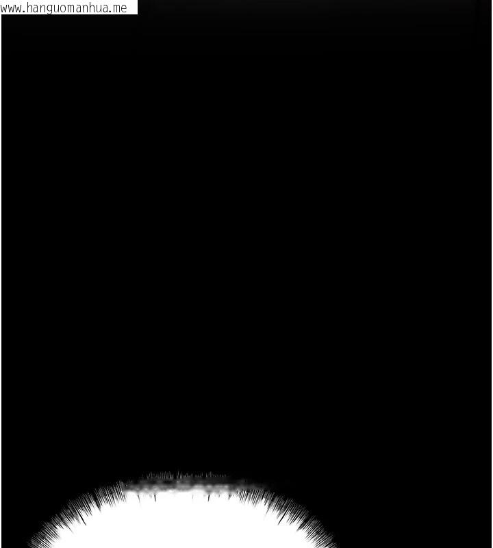 韩国漫画选手村:母猪调教韩漫_选手村:母猪调教-第6话-彻夜开发淫荡肉体在线免费阅读-韩国漫画-第129张图片
