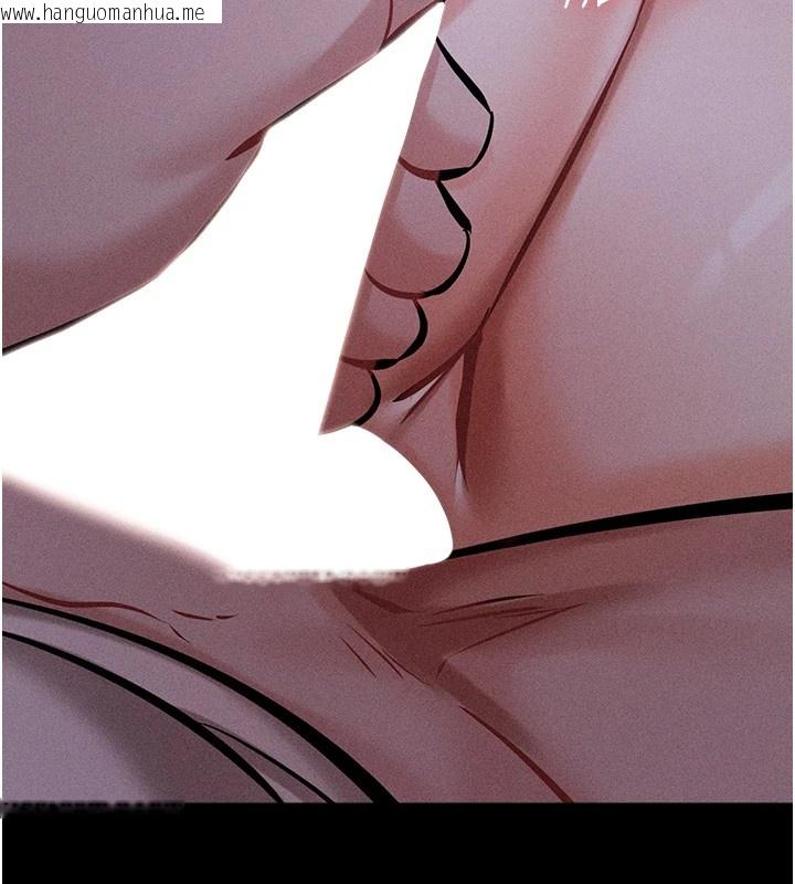 韩国漫画选手村:母猪调教韩漫_选手村:母猪调教-第6话-彻夜开发淫荡肉体在线免费阅读-韩国漫画-第188张图片