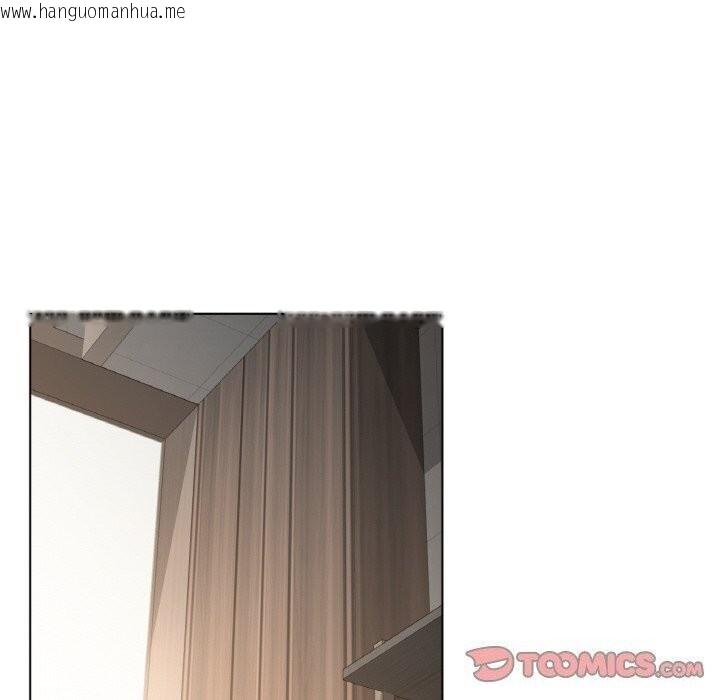 韩国漫画冰上之爱/冰上恋人韩漫_冰上之爱/冰上恋人-第53话在线免费阅读-韩国漫画-第66张图片
