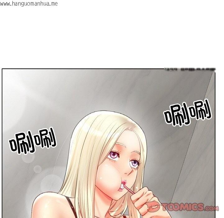 韩国漫画冰上之爱/冰上恋人韩漫_冰上之爱/冰上恋人-第53话在线免费阅读-韩国漫画-第102张图片