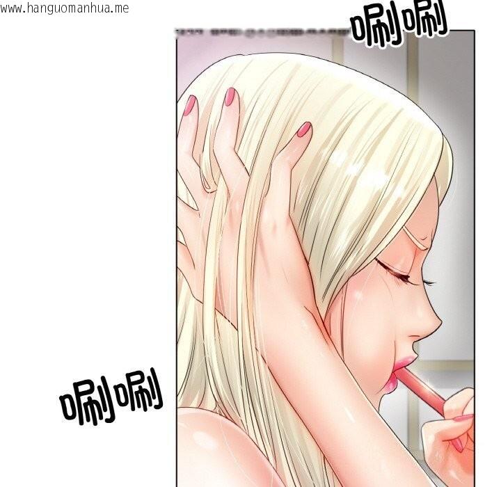 韩国漫画冰上之爱/冰上恋人韩漫_冰上之爱/冰上恋人-第53话在线免费阅读-韩国漫画-第108张图片