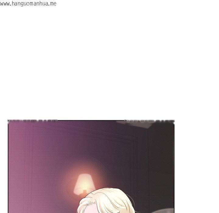 韩国漫画冰上之爱/冰上恋人韩漫_冰上之爱/冰上恋人-第53话在线免费阅读-韩国漫画-第110张图片