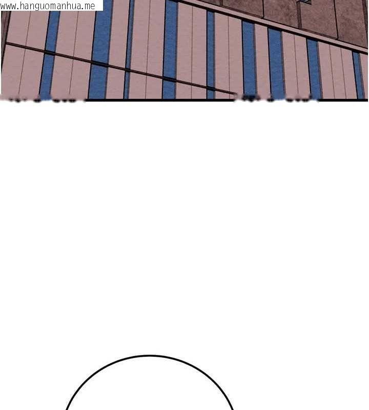 韩国漫画掠夺行动韩漫_掠夺行动-第35话-在警局打炮的证据在线免费阅读-韩国漫画-第203张图片