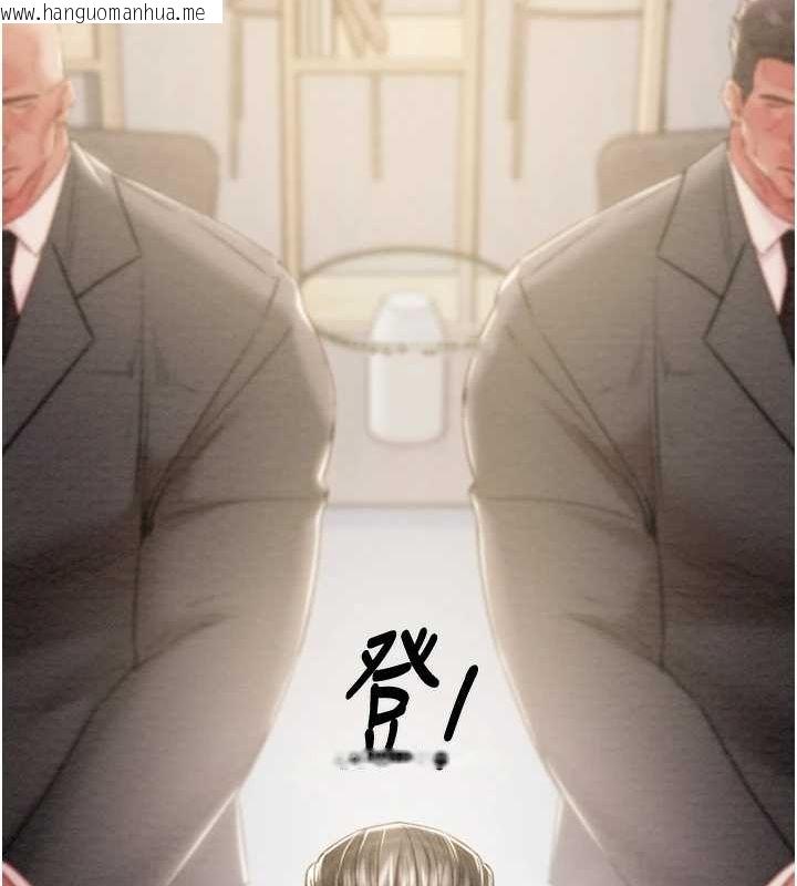 韩国漫画掠夺行动韩漫_掠夺行动-第35话-在警局打炮的证据在线免费阅读-韩国漫画-第210张图片