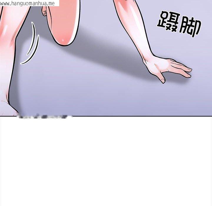 韩国漫画走不出的房间：第二季韩漫_走不出的房间：第二季-第19话在线免费阅读-韩国漫画-第63张图片