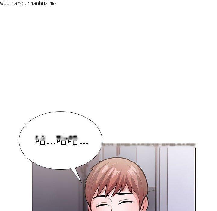 韩国漫画走不出的房间：第二季韩漫_走不出的房间：第二季-第19话在线免费阅读-韩国漫画-第67张图片