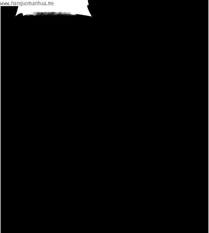 韩国漫画夜间诊疗室韩漫_夜间诊疗室-第86话-想要我射在哪里?在线免费阅读-韩国漫画-第53张图片