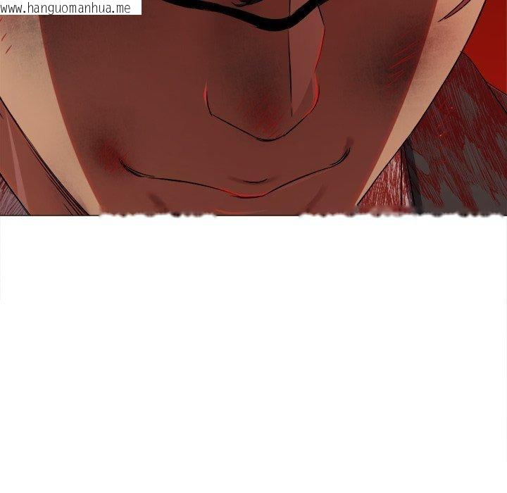 韩国漫画恶女勾勾缠/难缠小恶女韩漫_恶女勾勾缠/难缠小恶女-第234话在线免费阅读-韩国漫画-第123张图片