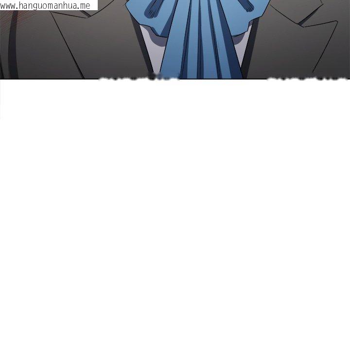 韩国漫画恶女勾勾缠/难缠小恶女韩漫_恶女勾勾缠/难缠小恶女-第234话在线免费阅读-韩国漫画-第35张图片