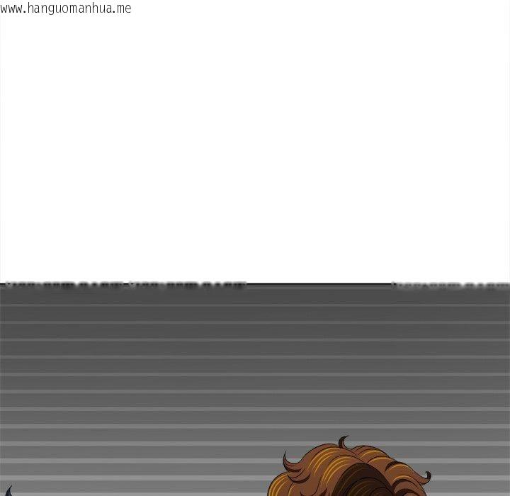 韩国漫画恶女勾勾缠/难缠小恶女韩漫_恶女勾勾缠/难缠小恶女-第234话在线免费阅读-韩国漫画-第65张图片