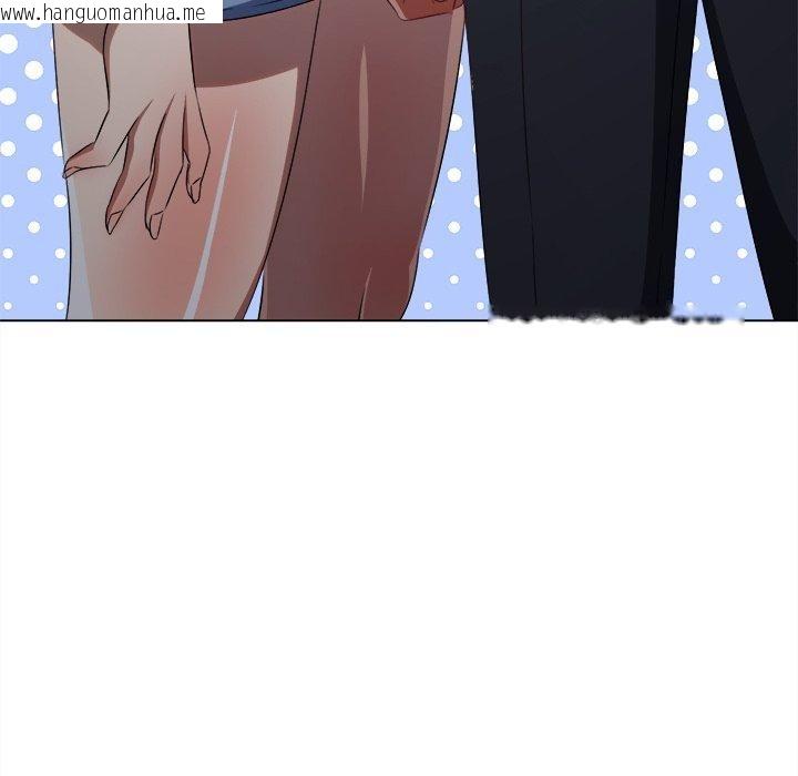 韩国漫画恶女勾勾缠/难缠小恶女韩漫_恶女勾勾缠/难缠小恶女-第234话在线免费阅读-韩国漫画-第152张图片