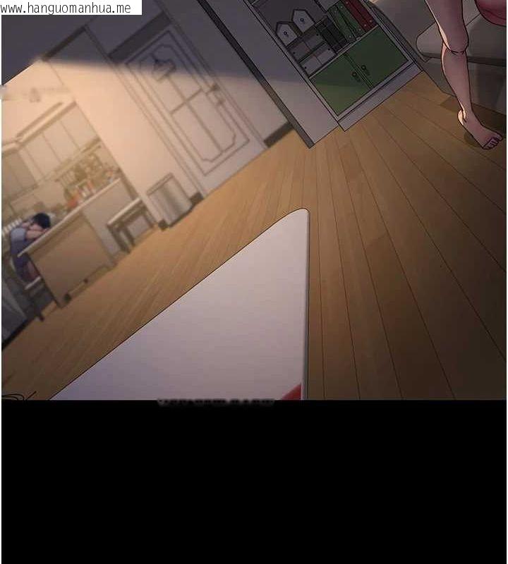 韩国漫画夜间诊疗室韩漫_夜间诊疗室-第86话-想要我射在哪里?在线免费阅读-韩国漫画-第55张图片