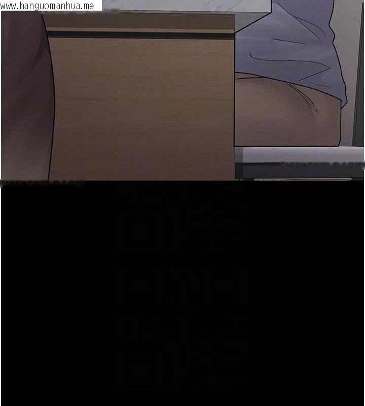 韩国漫画夜间诊疗室韩漫_夜间诊疗室-第86话-想要我射在哪里?在线免费阅读-韩国漫画-第83张图片