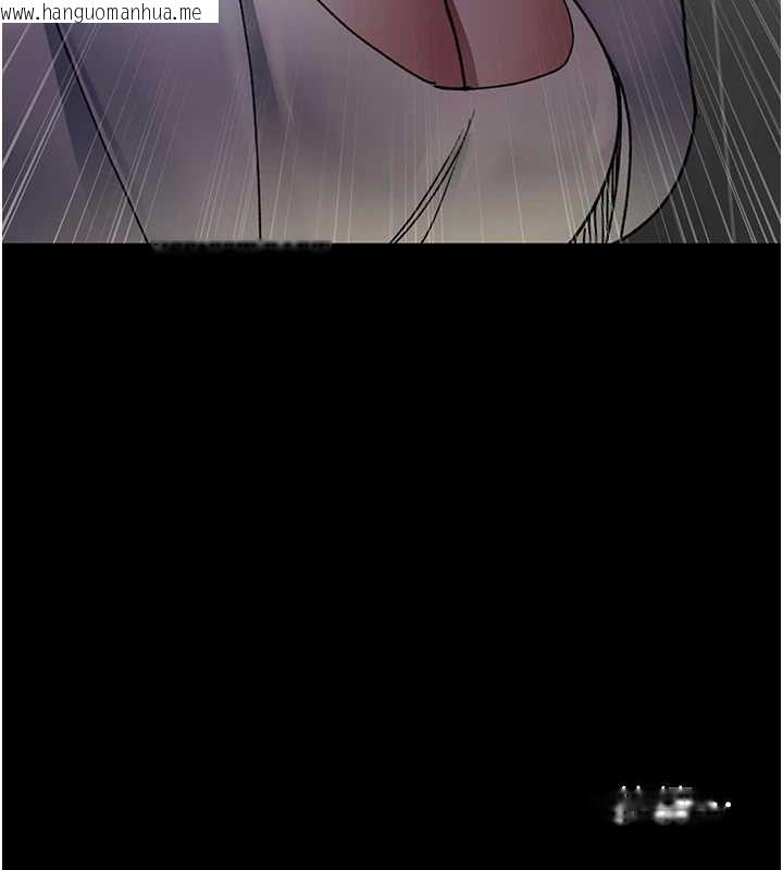 韩国漫画夜间诊疗室韩漫_夜间诊疗室-第86话-想要我射在哪里?在线免费阅读-韩国漫画-第174张图片