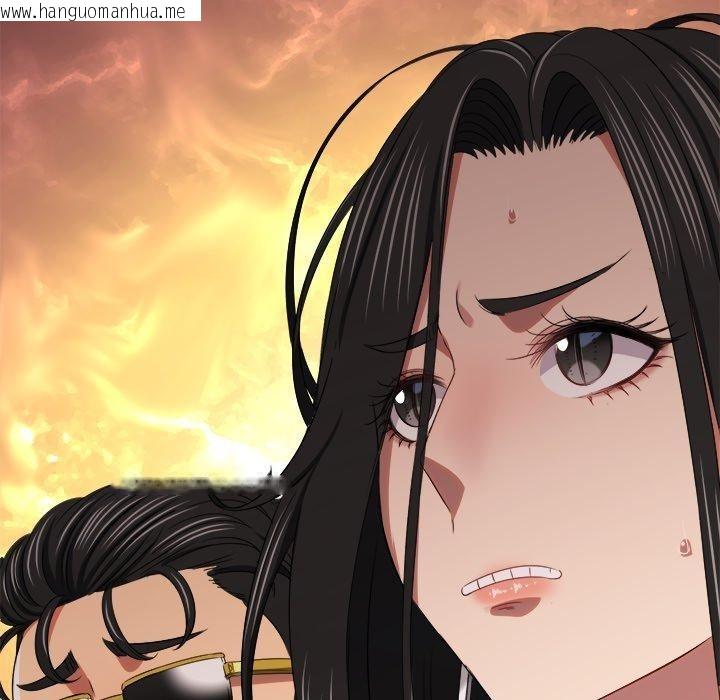 韩国漫画恶女勾勾缠/难缠小恶女韩漫_恶女勾勾缠/难缠小恶女-第234话在线免费阅读-韩国漫画-第119张图片