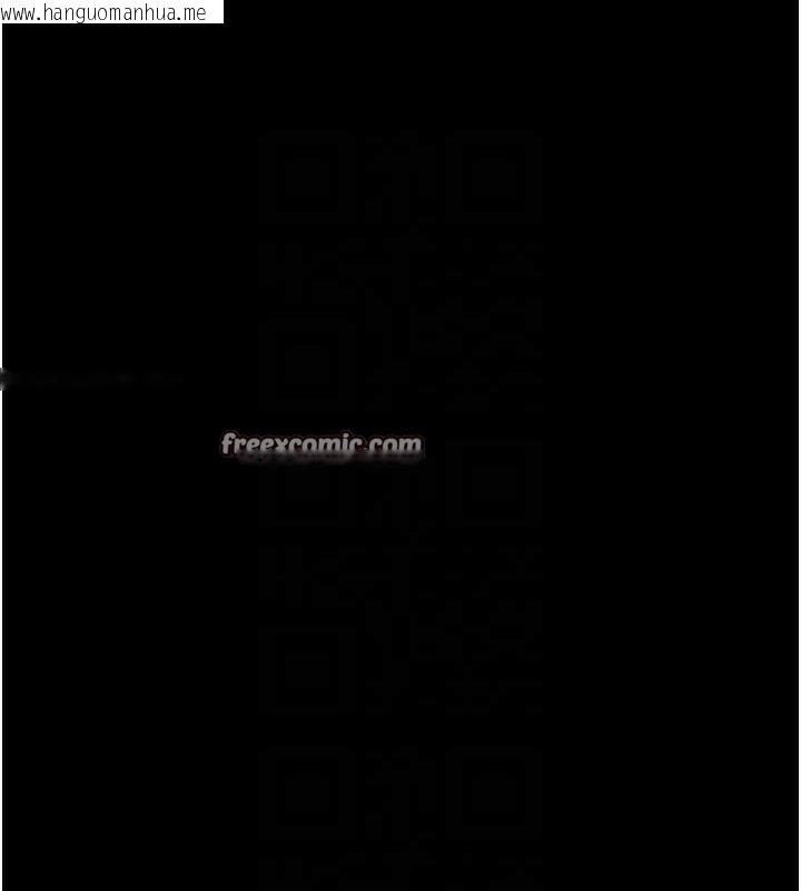 韩国漫画夜间诊疗室韩漫_夜间诊疗室-第86话-想要我射在哪里?在线免费阅读-韩国漫画-第60张图片