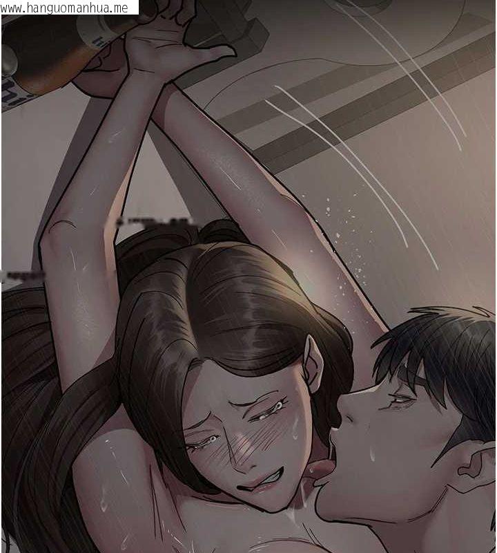韩国漫画夜间诊疗室韩漫_夜间诊疗室-第86话-想要我射在哪里?在线免费阅读-韩国漫画-第147张图片