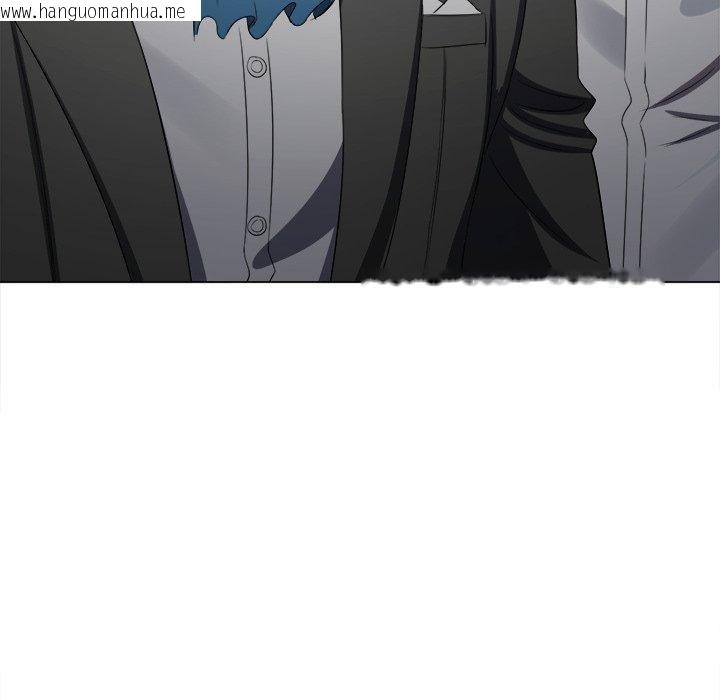 韩国漫画恶女勾勾缠/难缠小恶女韩漫_恶女勾勾缠/难缠小恶女-第234话在线免费阅读-韩国漫画-第64张图片