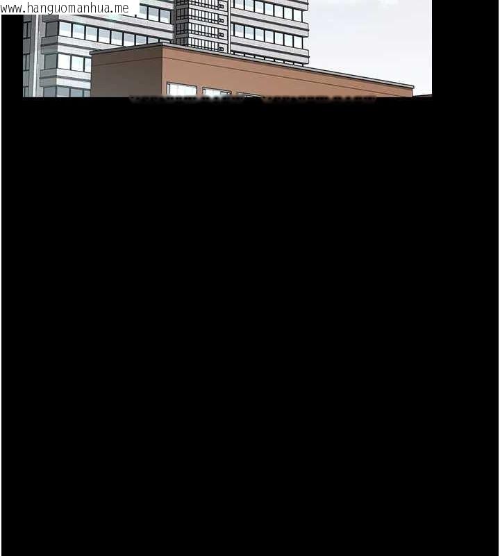 韩国漫画夜间诊疗室韩漫_夜间诊疗室-第86话-想要我射在哪里?在线免费阅读-韩国漫画-第115张图片