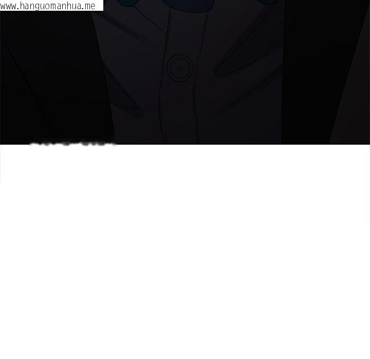 韩国漫画恶女勾勾缠/难缠小恶女韩漫_恶女勾勾缠/难缠小恶女-第234话在线免费阅读-韩国漫画-第113张图片